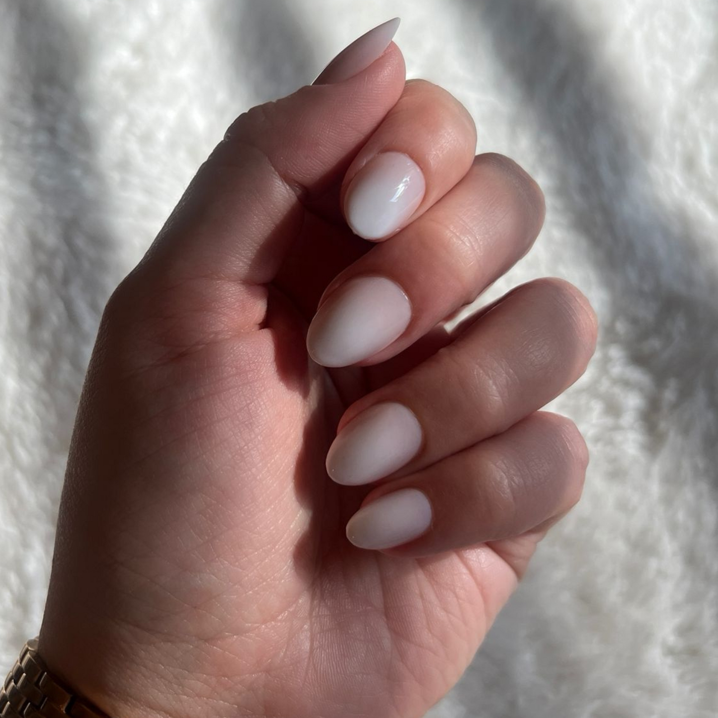 Ivory Vision