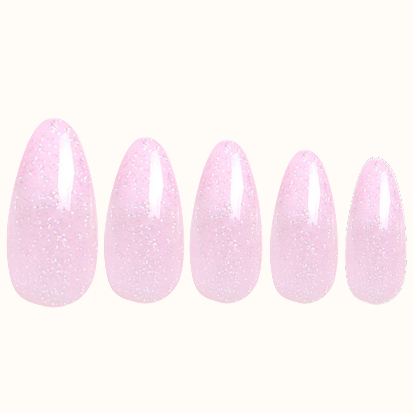 Crystal Vision