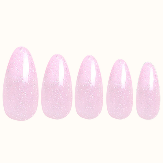 Crystal Vision