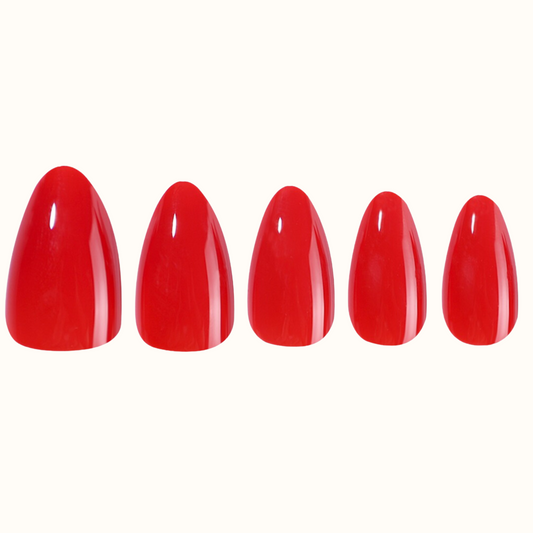 Rouge Vision
